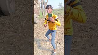 Biryani khane chalenge 😅 3legend funny comedy realfools [upl. by Devol28]