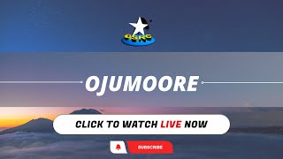 OSRC TV  OJUMOORE  12TH NOVEMBER 2024  LIVE [upl. by Otnicaj702]