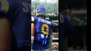 My top 5 favorite NFL teams nf nflfootball w [upl. by Zigrang]