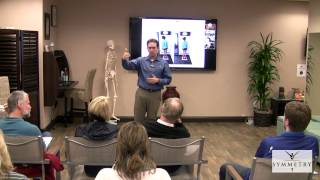 Scoliosis Treatment  Functional vs Structural Scoliosis Treatment Exercises [upl. by Nedlog]