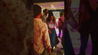 O Balma 😉🤫 tabbar house Bhopal music song bollywood bhopal ytshorts vlog [upl. by Naivat]