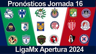 ✅⚽ PRONOSTICOS DEPORTIVOS MIERCOLES 30 DE OCTUBRE  COPA SUDAMERICANA  LIBERTADORES [upl. by Marielle]