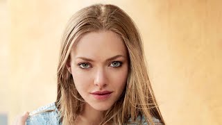 amanda seyfried is hot 🔥🔥 [upl. by Arratal57]