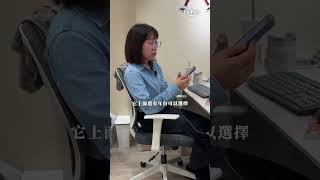 菲律賓遊學到底多少錢？價格超透明的遊學費用計算機在這兒🙋🏻 [upl. by Neitsirk787]