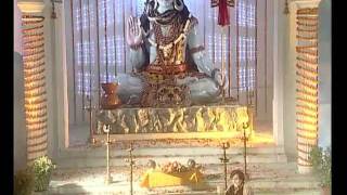 Bhola Mahadev Shiv Shankar Mahadev Full Song Shiv Vivah [upl. by Beauchamp]