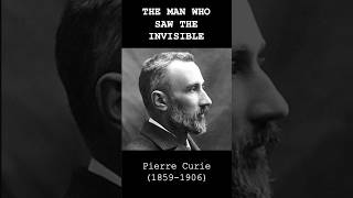 The Radiant Legacy of Pierre Curie [upl. by Anuska785]