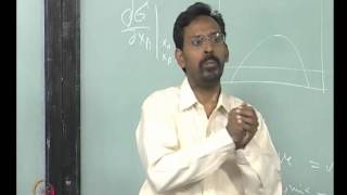 Mod01 Lec08 Evolution of phase diagrams miscibility gap [upl. by Waneta]