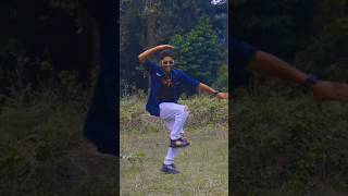 Gajara Bali trending dance odiasong viralvideo youtubeshorts [upl. by Ladnyk900]