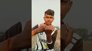 Snek finger tutorial 😂😀tricks magic shorts magictricksvideos [upl. by Salena]