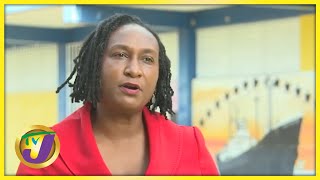 Govt 6th Form Pathways Program Concerns  TVJ All Angles [upl. by Ariel]