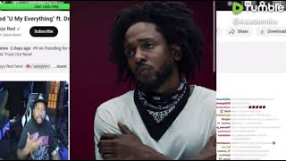 Academics says Kendrick turned Culture against Drake djakademics rap kendricklamar [upl. by Flowers]