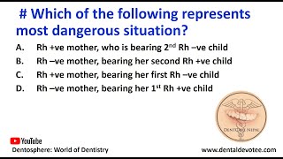 Rh Disease  Rh Incompatibility  Erythroblastosis fetalis [upl. by Yate]