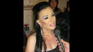 BEATRIZ ADRIANA CANTA LLEVAME [upl. by Rez568]