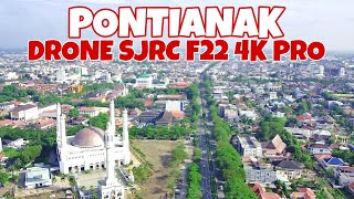 Salam Satu Langit Kota Pontianak [upl. by Claudine]