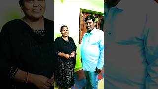 Renuka  please support me friend s  Ramagiri poda m  folk song 🥰 yt short s  short s🥰🥰🥰 [upl. by Esinal685]