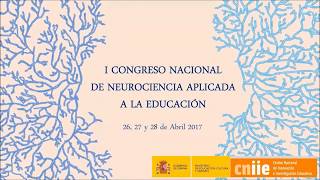 ¿Por qué es importante la neurociencia para la docencia [upl. by Elane]