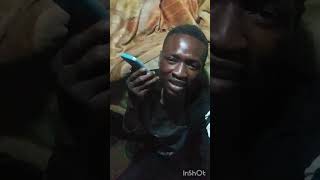 Refiller boy aruka maiki mucavel the comedian [upl. by Ylloh]