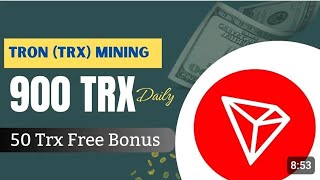 Deposit investment can only use USDT BNB currency choose TRC20BEP20Network or TRX [upl. by Lertnom]