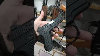 Cz 2075 Rami Small Size 9mm Master Copy  Pak Arms Store  Not For Sale Educational Video [upl. by Morville353]