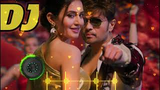 Aajaa  Himesh Reshammiya 🔥Trending new bollywood songs 2021 Dj Remix  Tu Aaaja Tu Aaaja [upl. by Indyc]