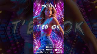 Remix Explosif💥 TES OK Le Tube Iconique dOttawan en Version Nu Disco  🎶 [upl. by Rodi695]