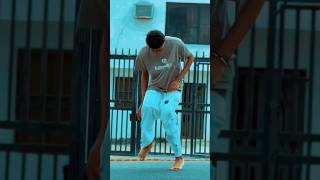 REMA  OZEBA Official TikTok Dance Challenge rema dance afrodance viralshorts shortsdance [upl. by Kronick]