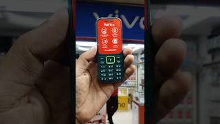 Symphony hero20 price in Bangladesh video phone symphonymobile [upl. by Mcneil]