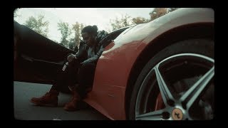 NojokeJigsaw  Rari Official Video [upl. by Ynagoham]