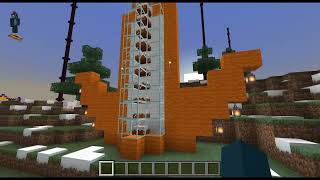 Stampys Lovely World Tour [upl. by Leruj112]