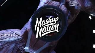 Mashup Nation 2022 Best Mashup 🫐 [upl. by Nolaf108]