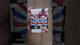 Match Attax 2425 BOOSTER TIN Opening no3 shorts matchattax topps [upl. by Aisayt]