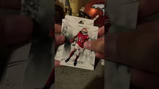 Opening a prestige blaster box pt 5 [upl. by Annahvas]