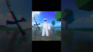 Rip Indra Vs King Red Head 🔥 roblox bloxfruits shorts [upl. by Misaq]