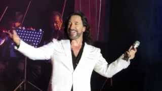 Marco Antonio Solis  DE MIL AMORES [upl. by Eiggem820]