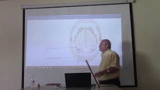 Anatomy of head amp neck 51  Submandibular gland  part 3   by Dr Wahdan [upl. by Diane280]