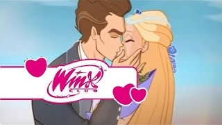 Winx Club Temporada 6 Ep 26 Winx Por Siempre  Español Latino [upl. by Eseneg]