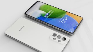 Samsung Galaxy A73 5G Realme GT 2 Pro Snapdragon 8 Gen 1  TSW90 [upl. by Merrick52]