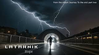 Latarnik  Hope [upl. by Illom]