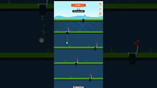 Finding 2D games Day 8 games shorts golf [upl. by Seely442]