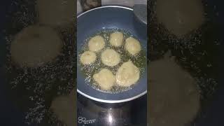 gulgula ki trending varal cooking recipe shorts video food breakfast [upl. by Harriet]