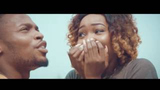 Becca  Na Wash feat Patoranking Official Music Video [upl. by Tteraj]