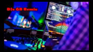 Dj Style Remix 3Cha DJz GB RemiX YouTube Copy [upl. by Alfonse516]