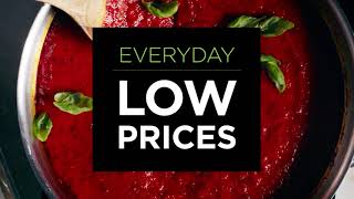 DUNNES STORES  Everyday Low Prices Trolley April 2024 [upl. by Anileve]