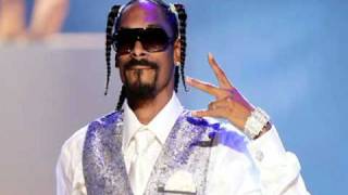 sNoop doggpara rara rampg [upl. by Uel651]