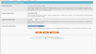 vtiger CRM Integration  StepbyStep Tutorial [upl. by Annadal717]