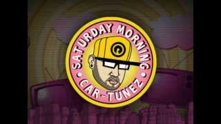 Andy Mineo Benjamins Feat Rich Perez amp Izz 2012 FREE DOWNLOAD [upl. by Gonta]