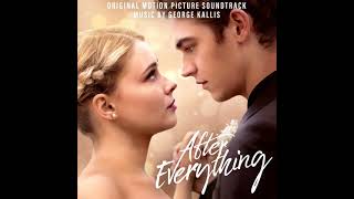 After Everything 2023 Soundtrack  The Proposal  George Kallis  Original Motion Picture Score [upl. by Aryek813]