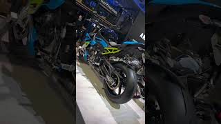 BMW n1000youtubeshortsviralvideo [upl. by Oremo184]