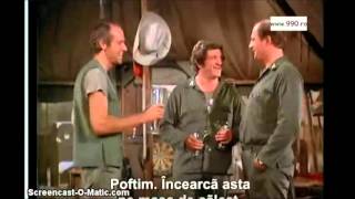 Best of Charles Emerson Winchester from MASH part I [upl. by Nichole]