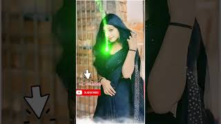 video power Star pawansingh Sadiya editing raj chanel shots [upl. by Oibirot175]